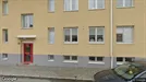 Lägenhet att hyra, Simrishamn, Jonebergsvägen<span class="blurred street-number" onclick="ProcessAdRequest(3744921)"><span class="hint">Se väg-nr</span>[xxxxxxxx]</span> - Ca. 50m2, Ca. 6 500&nbsp;kr.