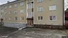 Lägenhet att hyra, Linköping, Ljungsbro, Evastigen<span class="blurred street-number" onclick="ProcessAdRequest(3744922)"><span class="hint">Se väg-nr</span>[xxxxxxxx]</span> - Ca. 55m2, Ca. 7 000&nbsp;kr.
