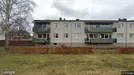 Lägenhet att hyra, Linköping, Vikingstad, Fålåsavägen<span class="blurred street-number" onclick="ProcessAdRequest(3744923)"><span class="hint">Se väg-nr</span>[xxxxxxxx]</span> - Ca. 70m2, Ca. 9 000&nbsp;kr.