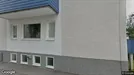 Lägenhet att hyra, Linköping, Bockhornsvägen<span class="blurred street-number" onclick="ProcessAdRequest(3744925)"><span class="hint">Se väg-nr</span>[xxxxxxxx]</span> - Ca. 105m2, Ca. 11 000&nbsp;kr.