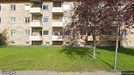 Lägenhet att hyra, Hudiksvall, Vallvägen<span class="blurred street-number" onclick="ProcessAdRequest(3744926)"><span class="hint">Se väg-nr</span>[xxxxxxxx]</span> - Ca. 70m2, Ca. 7 000&nbsp;kr.