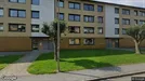 Lägenhet att hyra, Mölndal, Vetekornsgatan<span class="blurred street-number" onclick="ProcessAdRequest(3744930)"><span class="hint">Se väg-nr</span>[xxxxxxxx]</span> - Ca. 85m2