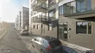 Lägenhet att hyra, Järfälla, Karlslundsvägen<span class="blurred street-number" onclick="ProcessAdRequest(3744931)"><span class="hint">Se väg-nr</span>[xxxxxxxx]</span> - Ca. 45m2