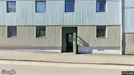 Lägenhet att hyra, Lundby, Övre Hallegatan<span class="blurred street-number" onclick="ProcessAdRequest(3744932)"><span class="hint">Se väg-nr</span>[xxxxxxxx]</span> - Ca. 35m2