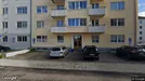 Lägenhet att hyra, Helsingborg, Bjäregatan<span class="blurred street-number" onclick="ProcessAdRequest(3744935)"><span class="hint">Se väg-nr</span>[xxxxxxxx]</span> - Ca. 70m2