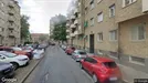 Lägenhet att hyra, Kungsholmen, Wennerbergsgatan<span class="blurred street-number" onclick="ProcessAdRequest(3744936)"><span class="hint">Se väg-nr</span>[xxxxxxxx]</span> - Ca. 30m2