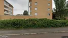 Lägenhet att hyra, Eskilstuna, Beroniusgatan<span class="blurred street-number" onclick="ProcessAdRequest(3744938)"><span class="hint">Se väg-nr</span>[xxxxxxxx]</span> - Ca. 40m2
