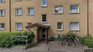 Lägenhet att hyra, Karlstad, Lambergsgatan<span class="blurred street-number" onclick="ProcessAdRequest(3744941)"><span class="hint">Se väg-nr</span>[xxxxxxxx]</span> - Ca. 25m2