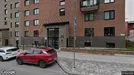 Lägenhet att hyra, Västerort, Tappvägen<span class="blurred street-number" onclick="ProcessAdRequest(3744942)"><span class="hint">Se väg-nr</span>[xxxxxxxx]</span> - Ca. 110m2