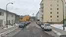 Lägenhet att hyra, Haninge, Nakterhusvägen<span class="blurred street-number" onclick="ProcessAdRequest(3744945)"><span class="hint">Se väg-nr</span>[xxxxxxxx]</span> - Ca. 45m2