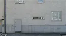 Lägenhet att hyra, Kungsholmen, Primusgatan<span class="blurred street-number" onclick="ProcessAdRequest(3744946)"><span class="hint">Se väg-nr</span>[xxxxxxxx]</span> - Ca. 45m2