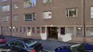 Lägenhet att hyra, Norrköping, Nelinsgatan<span class="blurred street-number" onclick="ProcessAdRequest(3744960)"><span class="hint">Se väg-nr</span>[xxxxxxxx]</span> - Ca. 40m2, Ca. 6 000&nbsp;kr.