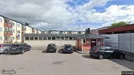 Lägenhet att hyra, Uppsala, Levertinsgatan<span class="blurred street-number" onclick="ProcessAdRequest(3744971)"><span class="hint">Se väg-nr</span>[xxxxxxxx]</span> - Ca. 100m2, Ca. 15 000&nbsp;kr.