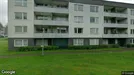 Lägenhet att hyra, Borås, Marklandsgatan<span class="blurred street-number" onclick="ProcessAdRequest(3744980)"><span class="hint">Se väg-nr</span>[xxxxxxxx]</span>