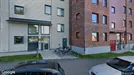 Lägenhet att hyra, Norrköping, Ektorpsgatan<span class="blurred street-number" onclick="ProcessAdRequest(3744983)"><span class="hint">Se väg-nr</span>[xxxxxxxx]</span>