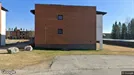 Lägenhet att hyra, Östersund, Trossgränd<span class="blurred street-number" onclick="ProcessAdRequest(3744984)"><span class="hint">Se väg-nr</span>[xxxxxxxx]</span>