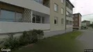 Lägenhet att hyra, Norrköping, Hagebygatan<span class="blurred street-number" onclick="ProcessAdRequest(3744996)"><span class="hint">Se väg-nr</span>[xxxxxxxx]</span>