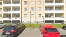 Lägenhet att hyra, Värnamo, Sveavägen<span class="blurred street-number" onclick="ProcessAdRequest(3744999)"><span class="hint">Se väg-nr</span>[xxxxxxxx]</span>