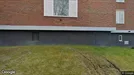 Lägenhet att hyra, Eskilstuna, Carl-Johansgatan<span class="blurred street-number" onclick="ProcessAdRequest(3745000)"><span class="hint">Se väg-nr</span>[xxxxxxxx]</span>