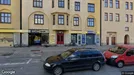 Lägenhet att hyra, Vasastan, Norra Stationsgatan<span class="blurred street-number" onclick="ProcessAdRequest(3745024)"><span class="hint">Se väg-nr</span>[xxxxxxxx]</span>