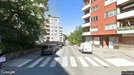 Lägenhet att hyra, Kungsholmen, Stagneliusvägen<span class="blurred street-number" onclick="ProcessAdRequest(3745035)"><span class="hint">Se väg-nr</span>[xxxxxxxx]</span>