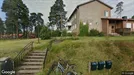 Lägenhet att hyra, Nässjö, Malmbäck, Viresjövägen<span class="blurred street-number" onclick="ProcessAdRequest(3745039)"><span class="hint">Se väg-nr</span>[xxxxxxxx]</span>