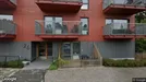 Lägenhet att hyra, Västerort, Snödroppsgränd<span class="blurred street-number" onclick="ProcessAdRequest(3745042)"><span class="hint">Se väg-nr</span>[xxxxxxxx]</span>