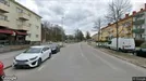 Lägenhet att hyra, Eskilstuna, Carlavägen<span class="blurred street-number" onclick="ProcessAdRequest(3745043)"><span class="hint">Se väg-nr</span>[xxxxxxxx]</span>