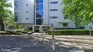 Lägenhet att hyra, Helsingborg, St Peders gata<span class="blurred street-number" onclick="ProcessAdRequest(3745046)"><span class="hint">Se väg-nr</span>[xxxxxxxx]</span>