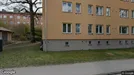 Lägenhet att hyra, Västerort, Norrbyvägen<span class="blurred street-number" onclick="ProcessAdRequest(3745049)"><span class="hint">Se väg-nr</span>[xxxxxxxx]</span>