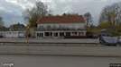 Lägenhet att hyra, Mölndal, Lindome, Almvägen<span class="blurred street-number" onclick="ProcessAdRequest(3745050)"><span class="hint">Se väg-nr</span>[xxxxxxxx]</span>