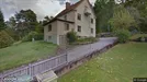 Lägenhet att hyra, Borås, Katrinehöjdsgatan<span class="blurred street-number" onclick="ProcessAdRequest(3745053)"><span class="hint">Se väg-nr</span>[xxxxxxxx]</span>