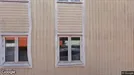 Lägenhet att hyra, Lidköping, Torggatan<span class="blurred street-number" onclick="ProcessAdRequest(3745054)"><span class="hint">Se väg-nr</span>[xxxxxxxx]</span>