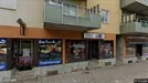 Lägenhet att hyra, Avesta, Malmgatan<span class="blurred street-number" onclick="ProcessAdRequest(3745058)"><span class="hint">Se väg-nr</span>[xxxxxxxx]</span>