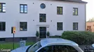 Lägenhet att hyra, Helsingborg, Ramlösa, Dannfeltsgatan<span class="blurred street-number" onclick="ProcessAdRequest(3745060)"><span class="hint">Se väg-nr</span>[xxxxxxxx]</span>