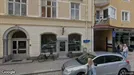 Lägenhet att hyra, Örnsköldsvik, Storgatan<span class="blurred street-number" onclick="ProcessAdRequest(3745067)"><span class="hint">Se väg-nr</span>[xxxxxxxx]</span>