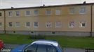 Lägenhet att hyra, Arboga, Österlånggatan<span class="blurred street-number" onclick="ProcessAdRequest(3745074)"><span class="hint">Se väg-nr</span>[xxxxxxxx]</span>