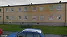 Lägenhet att hyra, Arboga, Österlånggatan<span class="blurred street-number" onclick="ProcessAdRequest(3745075)"><span class="hint">Se väg-nr</span>[xxxxxxxx]</span>