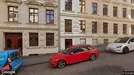 Lägenhet att hyra, Vasastan, Karl Gustavsgatan<span class="blurred street-number" onclick="ProcessAdRequest(3745078)"><span class="hint">Se väg-nr</span>[xxxxxxxx]</span><span class="hglt"> (endast byte)</span>