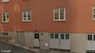 Lägenhet att hyra, Söderort, Nynäsvägen<span class="blurred street-number" onclick="ProcessAdRequest(3745079)"><span class="hint">Se väg-nr</span>[xxxxxxxx]</span><span class="hglt"> (endast byte)</span>