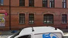 Lägenhet att hyra, Malmö Centrum, Möllevångstorget<span class="blurred street-number" onclick="ProcessAdRequest(3745081)"><span class="hint">Se väg-nr</span>[xxxxxxxx]</span><span class="hglt"> (endast byte)</span>