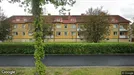 Lägenhet att hyra, Katrineholm, Västgötagatan<span class="blurred street-number" onclick="ProcessAdRequest(3745083)"><span class="hint">Se väg-nr</span>[xxxxxxxx]</span>