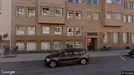 Lägenhet att hyra, Norrköping, Generalsgatan<span class="blurred street-number" onclick="ProcessAdRequest(3745084)"><span class="hint">Se väg-nr</span>[xxxxxxxx]</span>
