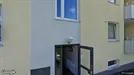 Lägenhet att hyra, Hedemora, Brunnsjögatan<span class="blurred street-number" onclick="ProcessAdRequest(3745085)"><span class="hint">Se väg-nr</span>[xxxxxxxx]</span>