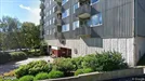 Lägenhet att hyra, Askim-Frölunda-Högsbo, Södra Dragspelsgatan<span class="blurred street-number" onclick="ProcessAdRequest(3745088)"><span class="hint">Se väg-nr</span>[xxxxxxxx]</span>
