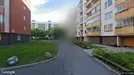 Lägenhet att hyra, Botkyrka, Norsborg, Lagman Lekares väg<span class="blurred street-number" onclick="ProcessAdRequest(3745092)"><span class="hint">Se väg-nr</span>[xxxxxxxx]</span>