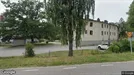 Lägenhet att hyra, Botkyrka, Ringvägen<span class="blurred street-number" onclick="ProcessAdRequest(3745093)"><span class="hint">Se väg-nr</span>[xxxxxxxx]</span>