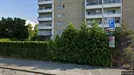 Lägenhet att hyra, Botkyrka, Norsborg, Friggs väg<span class="blurred street-number" onclick="ProcessAdRequest(3745094)"><span class="hint">Se väg-nr</span>[xxxxxxxx]</span>