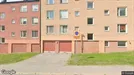 Lägenhet att hyra, Botkyrka, Boställsvägen<span class="blurred street-number" onclick="ProcessAdRequest(3745095)"><span class="hint">Se väg-nr</span>[xxxxxxxx]</span>