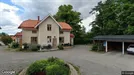 Lägenhet att hyra, Botkyrka, Tullinge, Hamringevägen<span class="blurred street-number" onclick="ProcessAdRequest(3745097)"><span class="hint">Se väg-nr</span>[xxxxxxxx]</span>